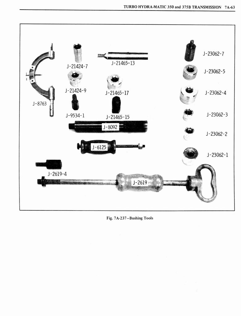 n_1976 Oldsmobile Shop Manual 0737.jpg